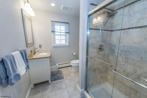 11 Torbet Dr, Wayne, NJ 07470 photo 13