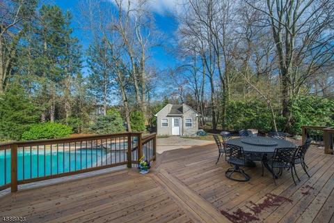 11 Torbet Dr, Wayne, NJ 07470 photo 22