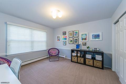 11 Torbet Dr, Wayne, NJ 07470 photo 18