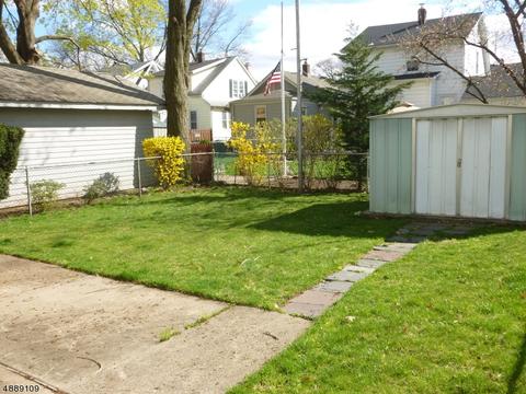 77 New St, Nutley, NJ 07110 photo 22