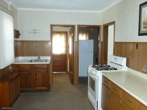 77 New St, Nutley, NJ 07110 photo 11
