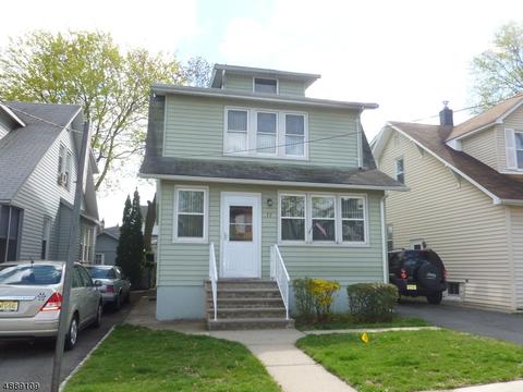 77 New St, Nutley, NJ 07110 photo 1