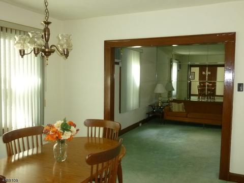 77 New St, Nutley, NJ 07110 photo 8