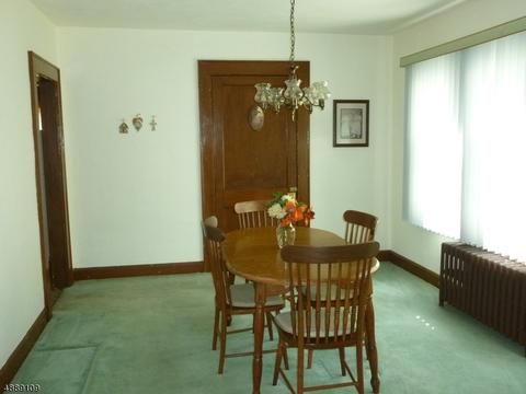 77 New St, Nutley, NJ 07110 photo 9