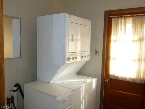 77 New St, Nutley, NJ 07110 photo 12
