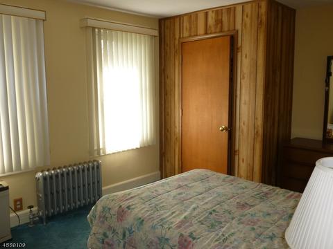 77 New St, Nutley, NJ 07110 photo 13