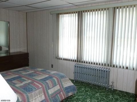 77 New St, Nutley, NJ 07110 photo 16