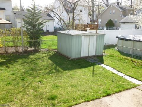 77 New St, Nutley, NJ 07110 photo 23