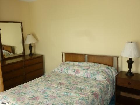 77 New St, Nutley, NJ 07110 photo 14