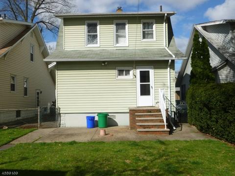 77 New St, Nutley, NJ 07110 photo 24