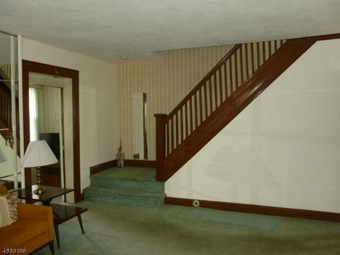 77 New St, Nutley, NJ 07110 photo 5