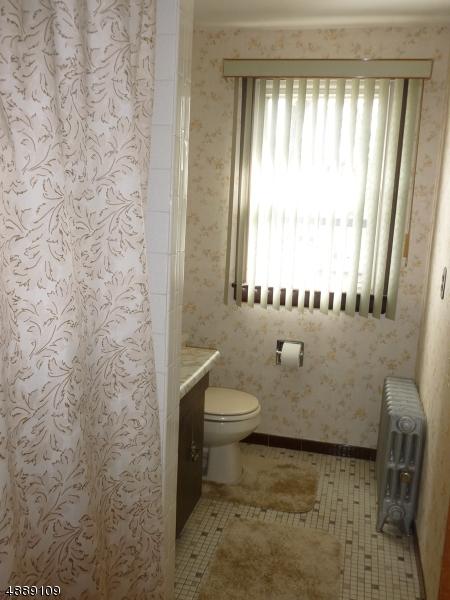 77 New St, Nutley, NJ 07110 photo 18