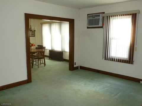 77 New St, Nutley, NJ 07110 photo 6