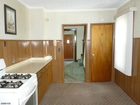 77 New St, Nutley, NJ 07110 photo 10