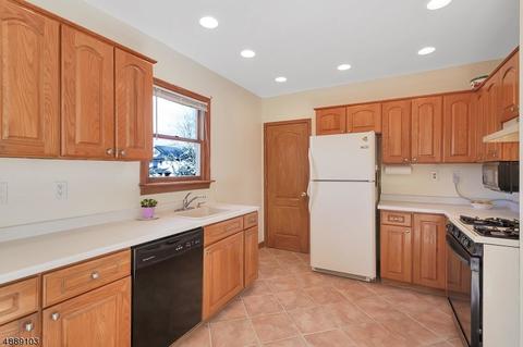 35 Kenzel Ave, Nutley, NJ 07110 photo 13