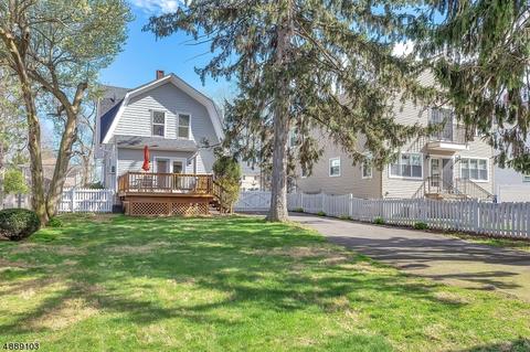 35 Kenzel Ave, Nutley, NJ 07110 photo 21