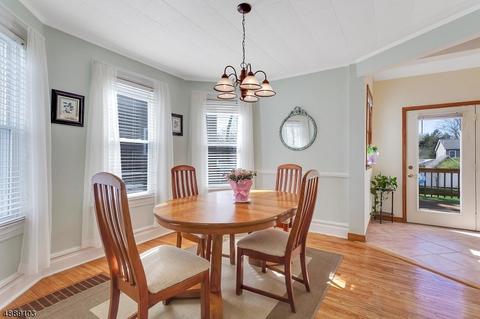 35 Kenzel Ave, Nutley, NJ 07110 photo 9