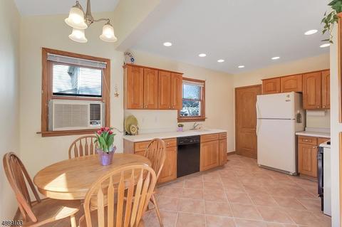35 Kenzel Ave, Nutley, NJ 07110 photo 11