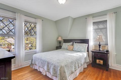 35 Kenzel Ave, Nutley, NJ 07110 photo 15