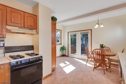 35 Kenzel Ave, Nutley, NJ 07110 photo 14