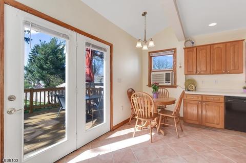 35 Kenzel Ave, Nutley, NJ 07110 photo 12