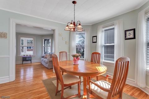 35 Kenzel Ave, Nutley, NJ 07110 photo 10