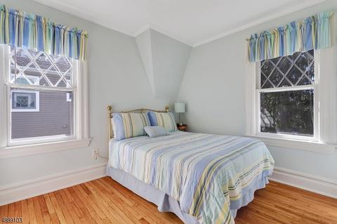 35 Kenzel Ave, Nutley, NJ 07110 photo 16