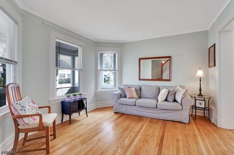35 Kenzel Ave, Nutley, NJ 07110 photo 6