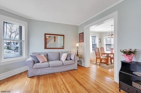 35 Kenzel Ave, Nutley, NJ 07110 photo 8