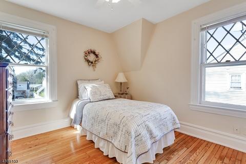 35 Kenzel Ave, Nutley, NJ 07110 photo 17