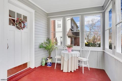 35 Kenzel Ave, Nutley, NJ 07110 photo 5