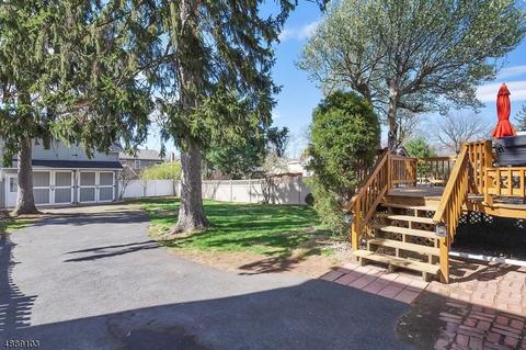 35 Kenzel Ave, Nutley, NJ 07110 photo 19