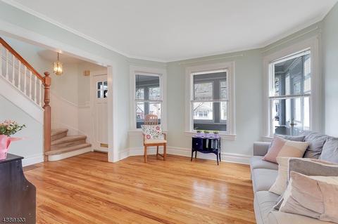 35 Kenzel Ave, Nutley, NJ 07110 photo 7
