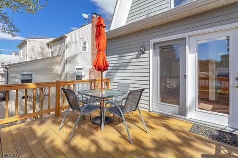 35 Kenzel Ave, Nutley, NJ 07110 photo 22