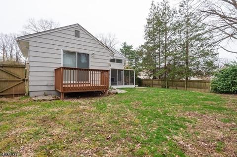 183 Henshaw Ave, Springfield, NJ 07081 photo 17