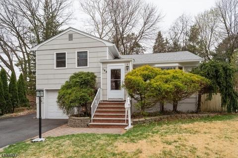 183 Henshaw Ave, Springfield, NJ 07081 photo 2