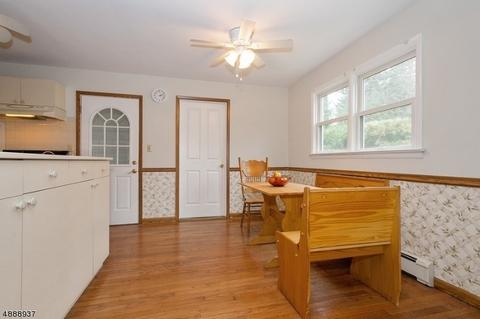 183 Henshaw Ave, Springfield, NJ 07081 photo 6