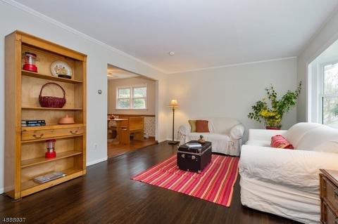 183 Henshaw Ave, Springfield, NJ 07081 photo 3