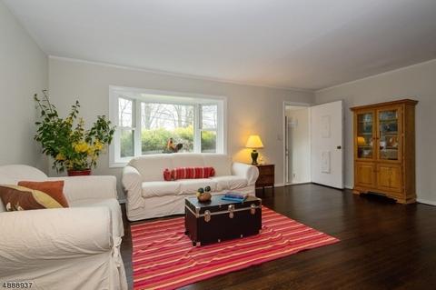183 Henshaw Ave, Springfield, NJ 07081 photo 4