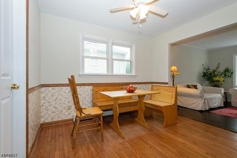 183 Henshaw Ave, Springfield, NJ 07081 photo 7