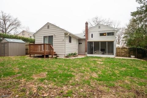 183 Henshaw Ave, Springfield, NJ 07081 photo 16