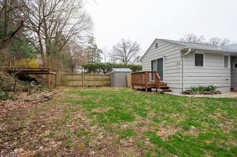 183 Henshaw Ave, Springfield, NJ 07081 photo 18
