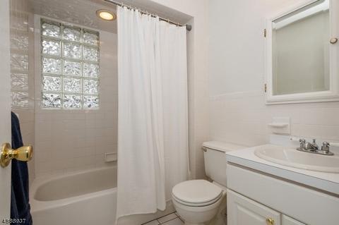183 Henshaw Ave, Springfield, NJ 07081 photo 11