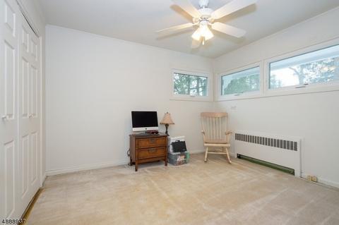 183 Henshaw Ave, Springfield, NJ 07081 photo 13