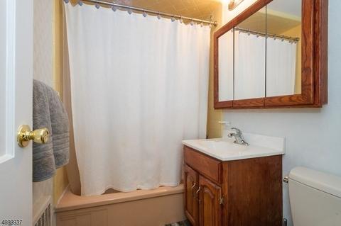183 Henshaw Ave, Springfield, NJ 07081 photo 14