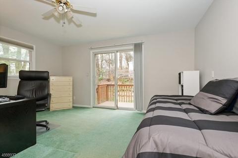 183 Henshaw Ave, Springfield, NJ 07081 photo 10