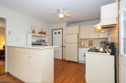 183 Henshaw Ave, Springfield, NJ 07081 photo 9