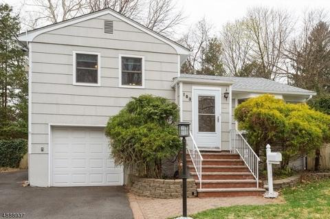 183 Henshaw Ave, Springfield, NJ 07081 photo 1