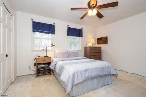 183 Henshaw Ave, Springfield, NJ 07081 photo 12