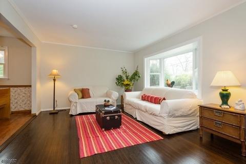 183 Henshaw Ave, Springfield, NJ 07081 photo 5